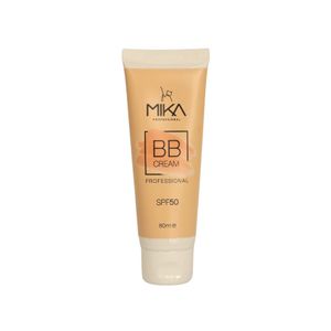 ביבי קרים BB Cream עם מקדם הגנה מהשמש לקנייה אונליין