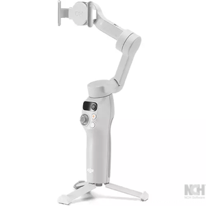 DJI Osmo Mobile 7