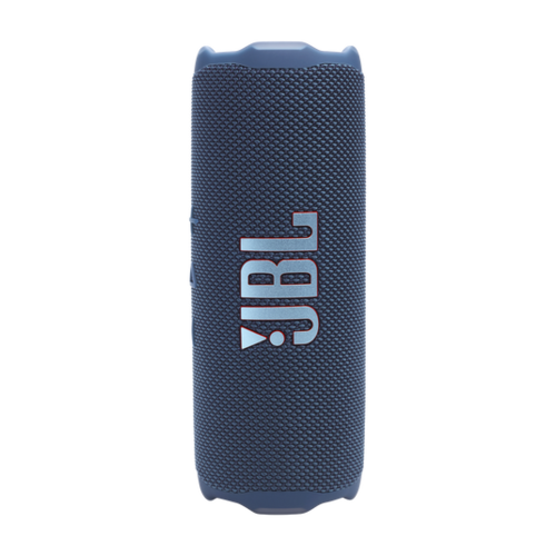 ‏רמקול נייד JBL Flip 7