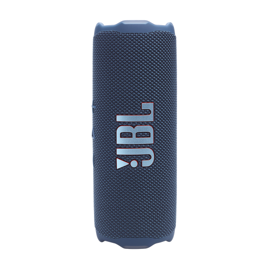 ‏רמקול נייד JBL Flip 7