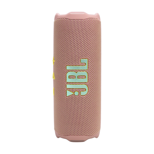 ‏רמקול נייד JBL Flip 7