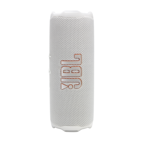 ‏רמקול נייד JBL Flip 7
