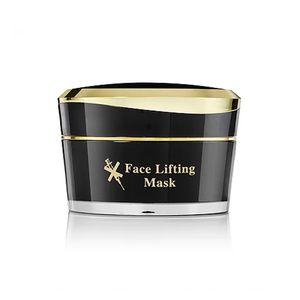 מסכת ליפטינג בוטוקס Face Lifting Mask