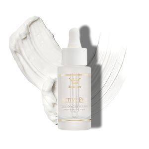 פילינג נוזלי Active Peel