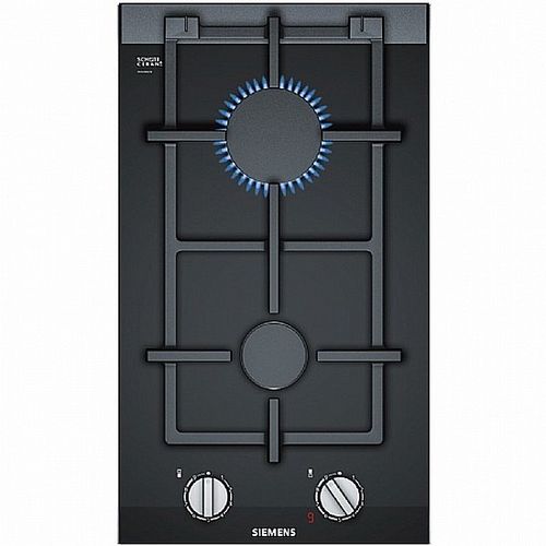 כיריים גז סימנס דומינו דגם ER3A6BB70