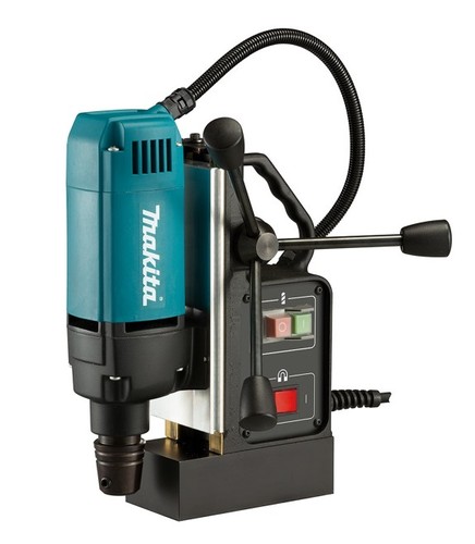 מקדחת מגנטית 1050W HB350