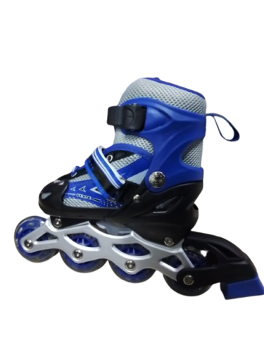 רולר בליידס Skater ABEC Bearings 7 