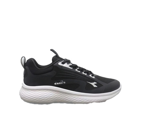 נעלי דיאדורה Diadora VOL | גברים