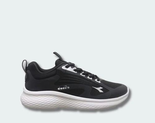 נעלי דיאדורה Diadora VOL | גברים