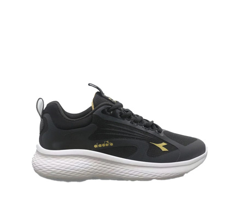 נעלי דיאדורה Diadora VOL | גברים