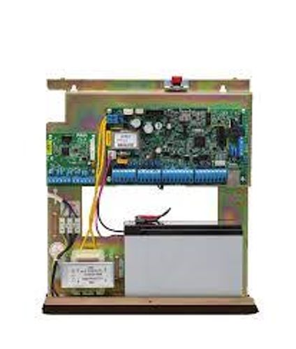 מערכת Force144 (CFH400) בזיווד מסורתי מבית Pima