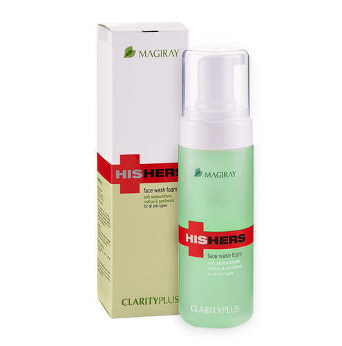 CLARITY PLUS