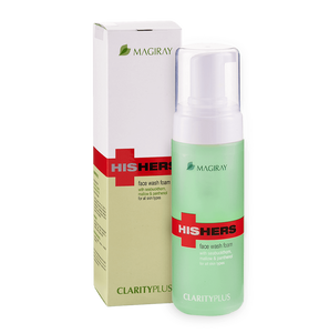 CLARITY PLUS