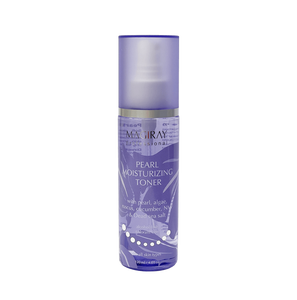 PEARL MOISTURIZING TONER