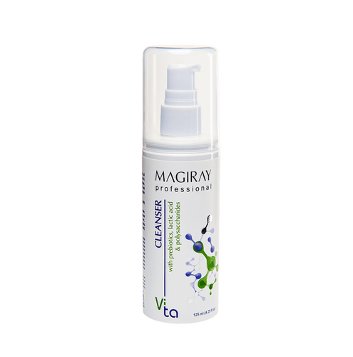 VITA CLEANSER
