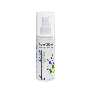 VITA CLEANSER