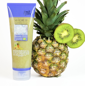 BEAUTY PUREE – PEEL 37