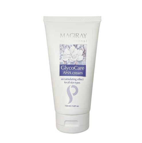 GLYCOCARE AHA CREAM