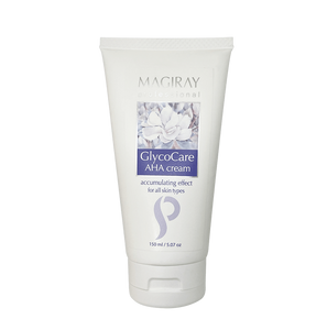 GLYCOCARE AHA CREAM