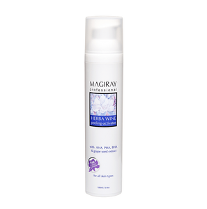 HERBA WINE PEELING-ACTIVATOR