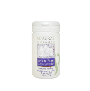 MICROPEEL ACTIVE POWDER