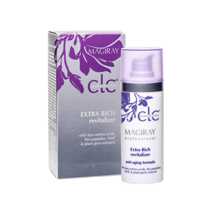 CLC EXTRA RICH REVITALIZER