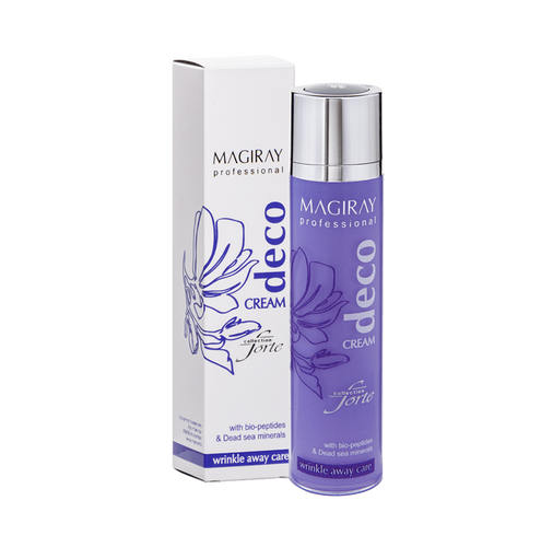 DECO CREAM