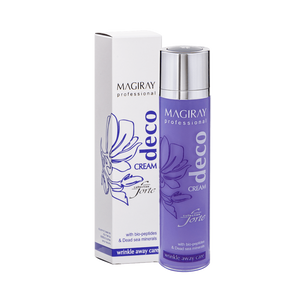 DECO CREAM