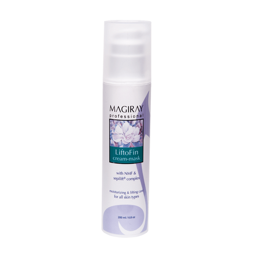 LIFTOFIN CREAM-MASK