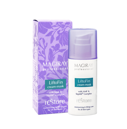 LIFTOFIN CREAM-MASK
