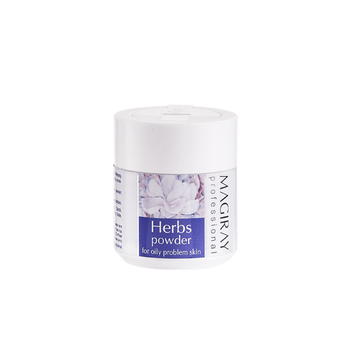 HERBS POWDER