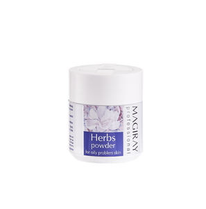 HERBS POWDER