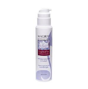 LIGHTOFIN CREAM-MASK