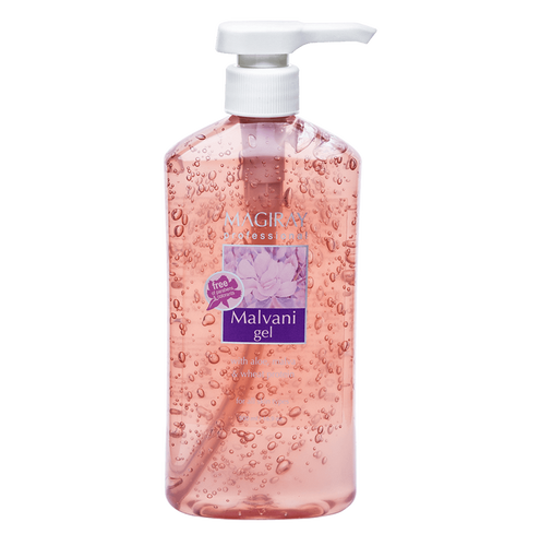 MALVANI GEL