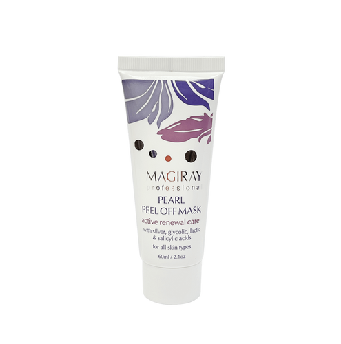 PEARL PEEL OFF MASK