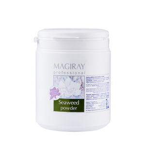 SEAWEED POWDER