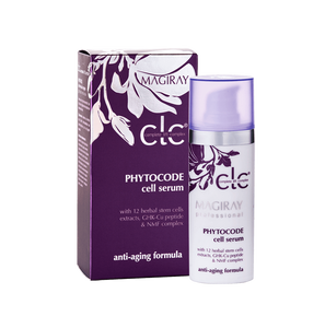 CLC PHYTOCODE CELL SERUM