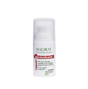 DERMABALM REPAIR