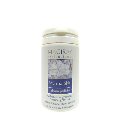 MYRRHA SKIN BALSAM POLISHER