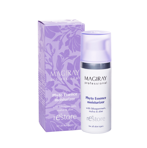 PHYTO ESSENCE MOISTURIZER