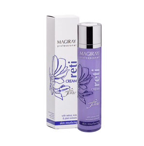 RETI CREAM