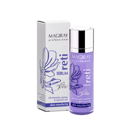 RETI SERUM