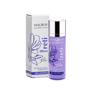 RETI SERUM