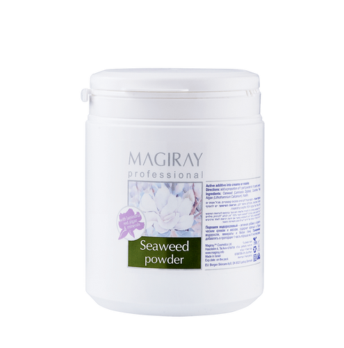 SEAWEED POWDER