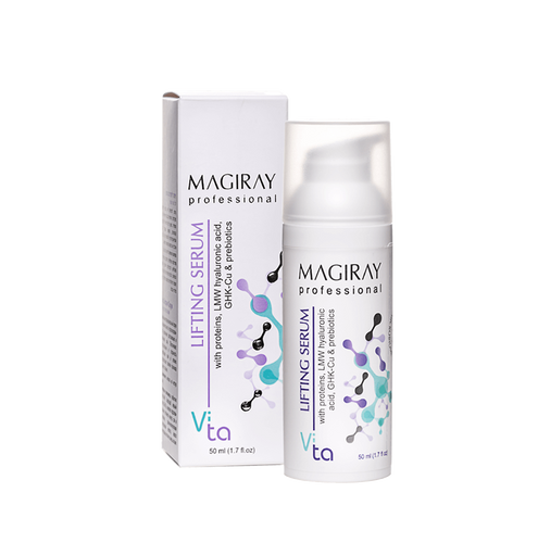VITA LIFTING SERUM