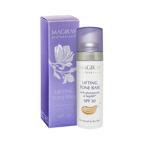LIFTING TONE BASE SPF 30