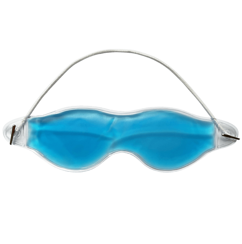 BLUE EYE COOL MASK