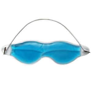 BLUE EYE COOL MASK