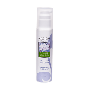CALMIFIN CREAM-MASK