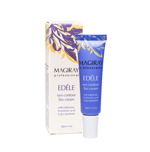 EDÉLE EYE COUNTOUR BIO-CREAM